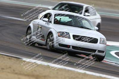 media/May-17-2025-Speed Ventures (Sat) [[f9f9f70676]]/Black/Session 1 (Turn 2)/